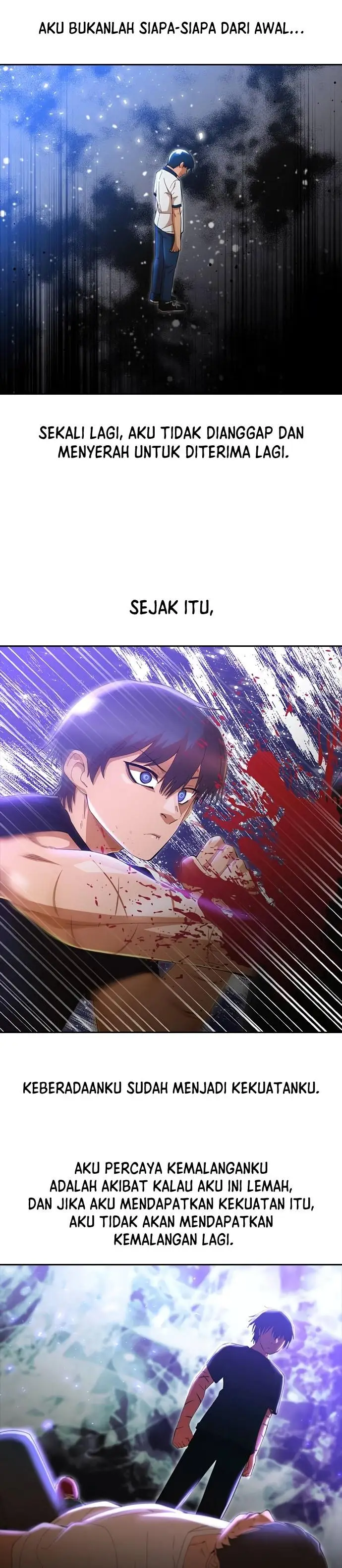 image-komik-the-girl-from-random-chatting-chapter-247-27/35