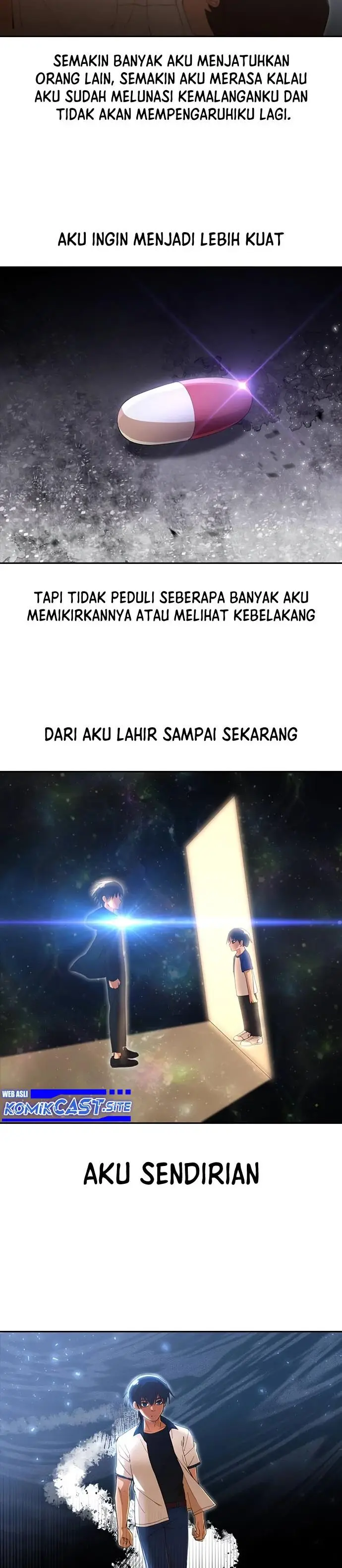 image-komik-the-girl-from-random-chatting-chapter-247-28/35