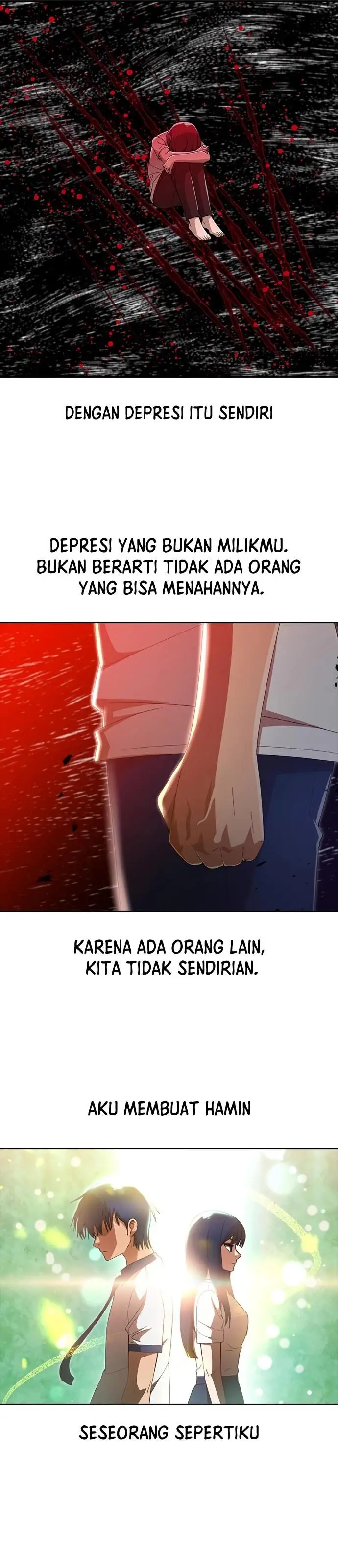 image-komik-the-girl-from-random-chatting-chapter-247-30/35