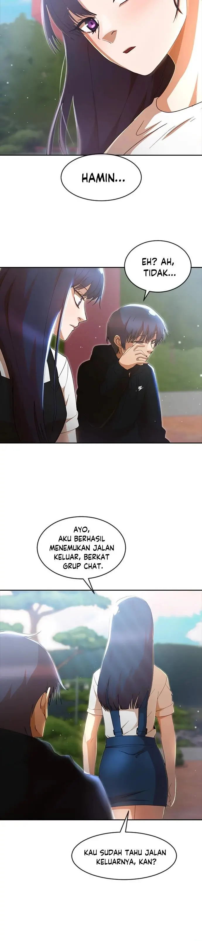 image-komik-the-girl-from-random-chatting-chapter-247-32/35