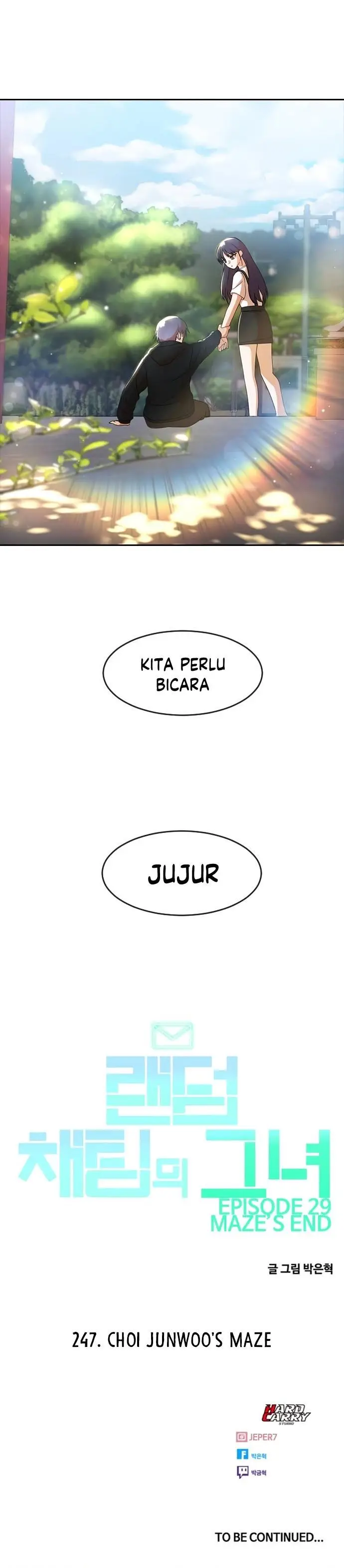 image-komik-the-girl-from-random-chatting-chapter-247-34/35