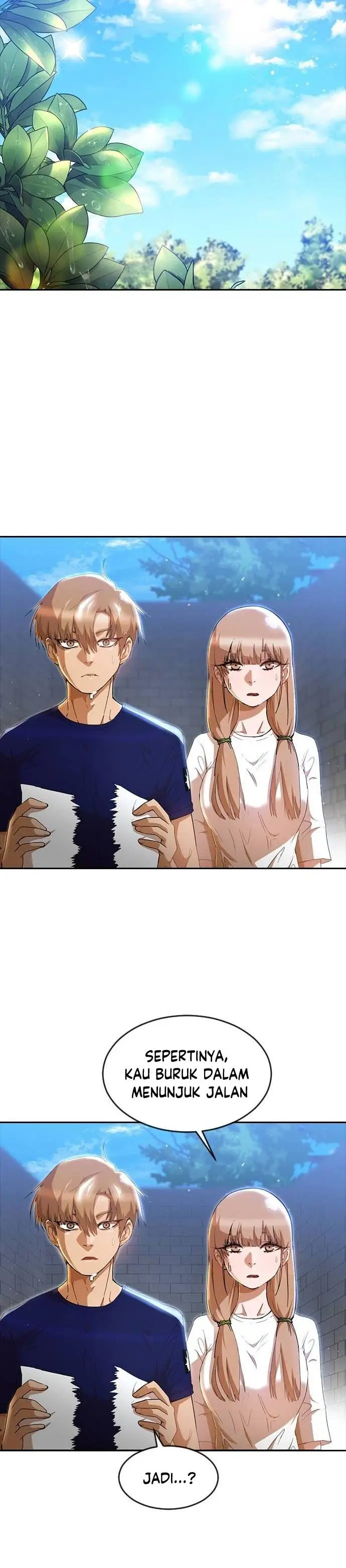 image-komik-the-girl-from-random-chatting-chapter-248-2/45