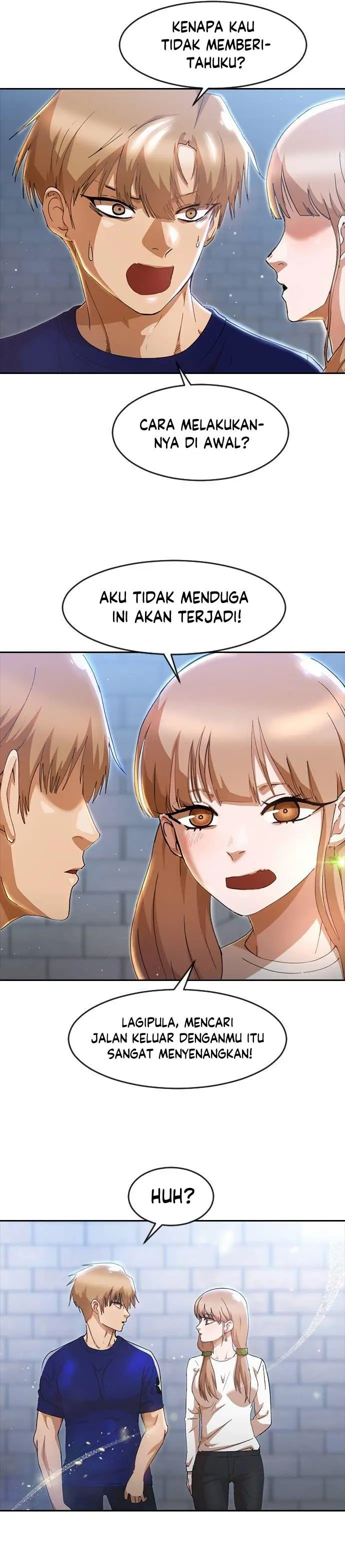 image-komik-the-girl-from-random-chatting-chapter-248-3/45