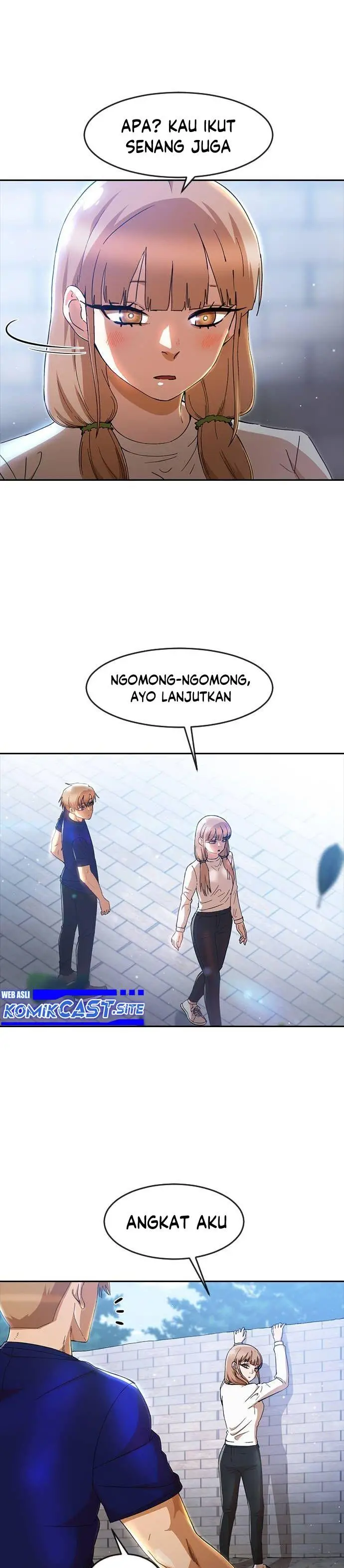 image-komik-the-girl-from-random-chatting-chapter-248-4/45