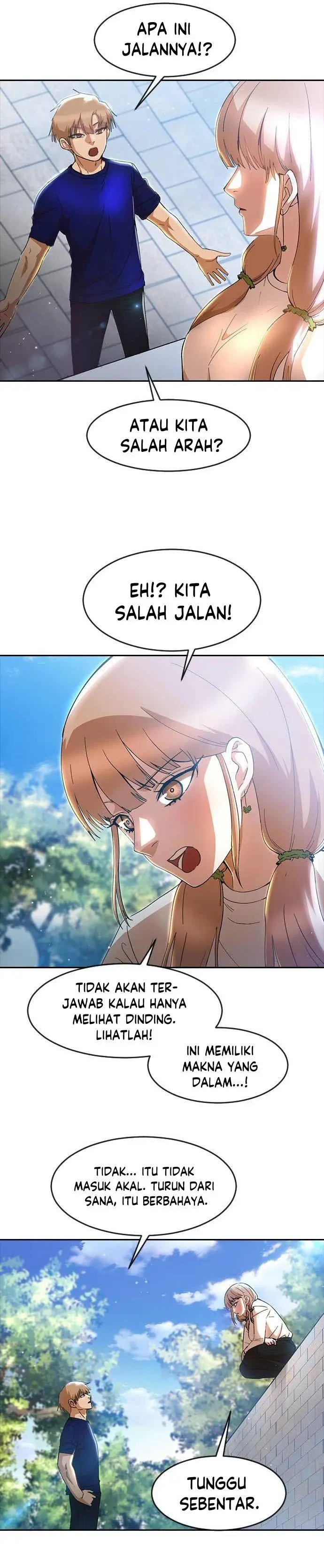 image-komik-the-girl-from-random-chatting-chapter-248-6/45