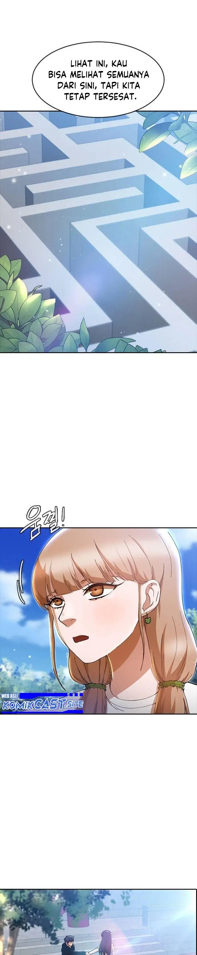 image-komik-the-girl-from-random-chatting-chapter-248-7/45