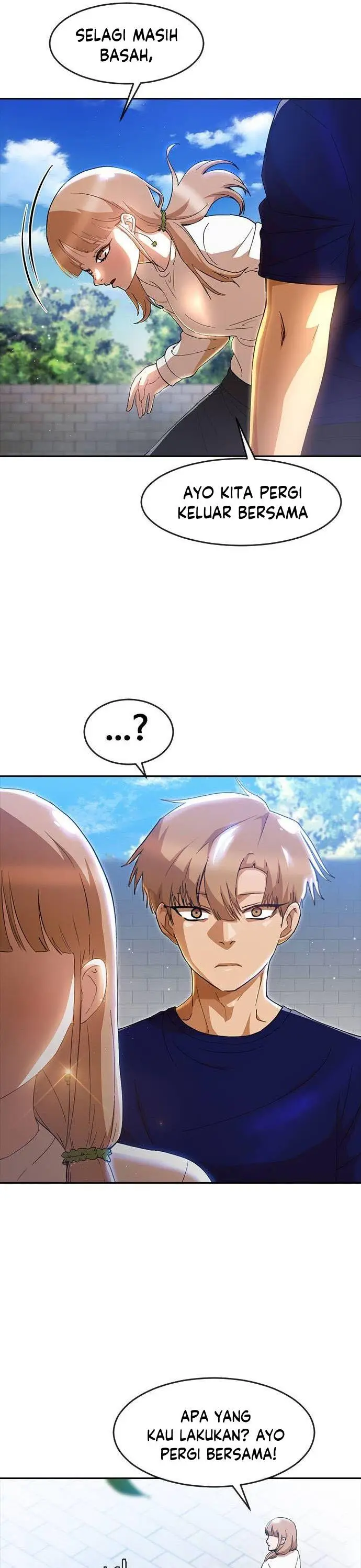 image-komik-the-girl-from-random-chatting-chapter-248-9/45