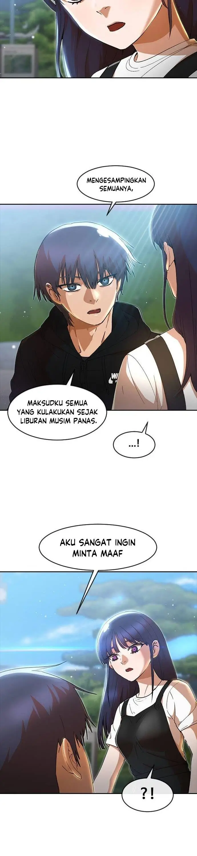 image-komik-the-girl-from-random-chatting-chapter-248-11/45