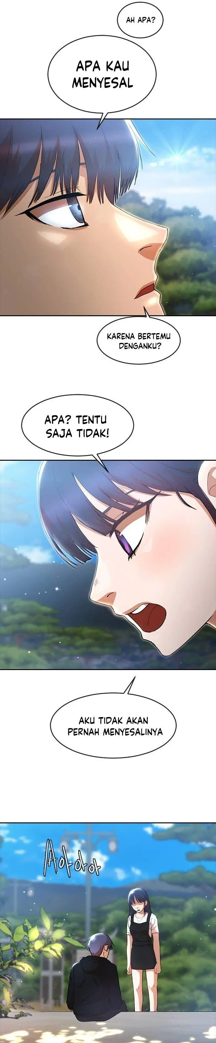 image-komik-the-girl-from-random-chatting-chapter-248-12/45