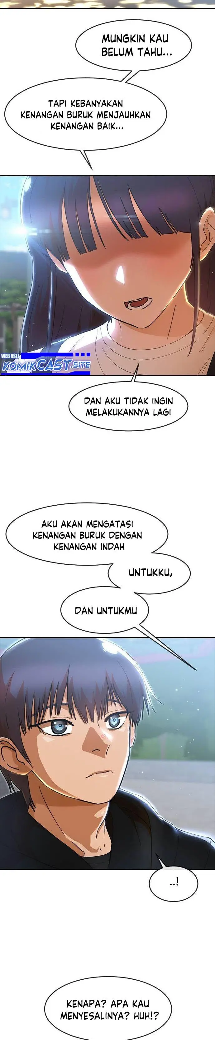 image-komik-the-girl-from-random-chatting-chapter-248-13/45