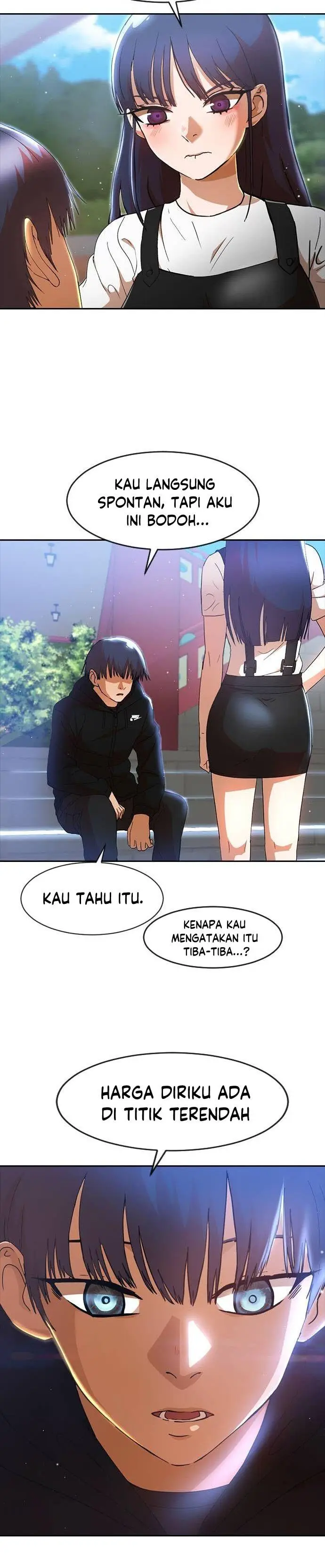 image-komik-the-girl-from-random-chatting-chapter-248-14/45