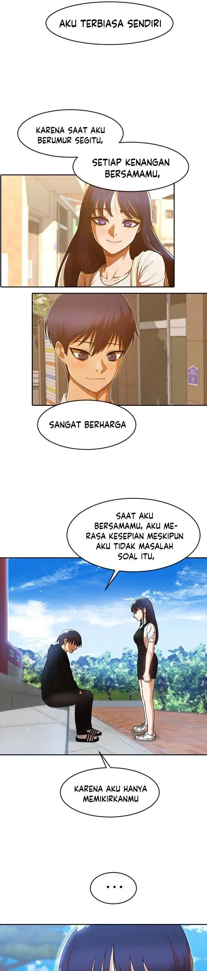 image-komik-the-girl-from-random-chatting-chapter-248-15/45