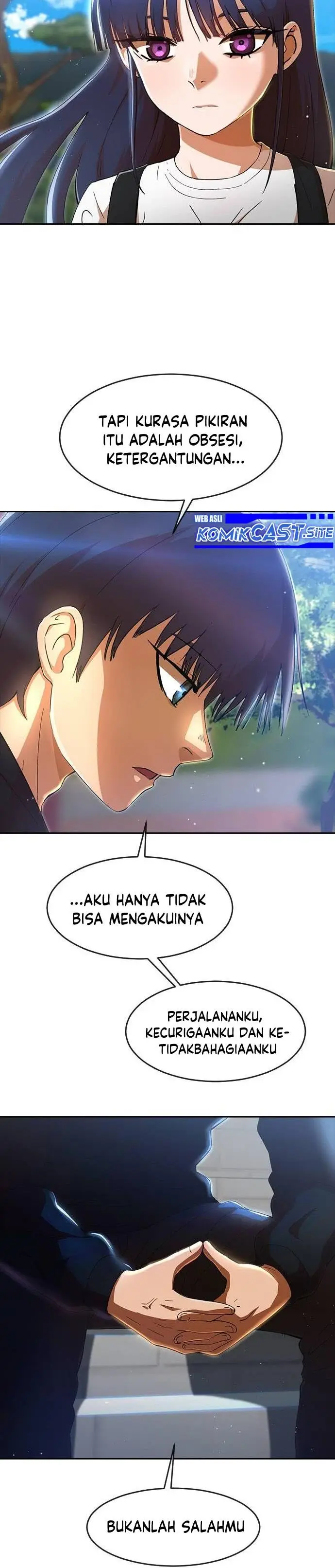 image-komik-the-girl-from-random-chatting-chapter-248-16/45