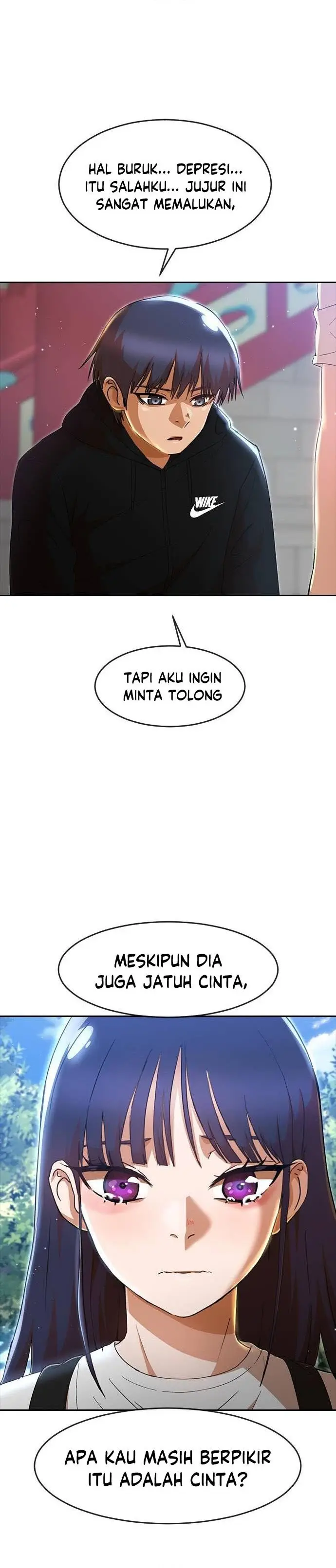 image-komik-the-girl-from-random-chatting-chapter-248-17/45