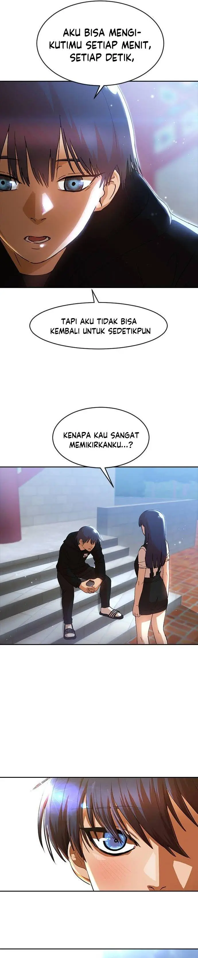 image-komik-the-girl-from-random-chatting-chapter-248-18/45