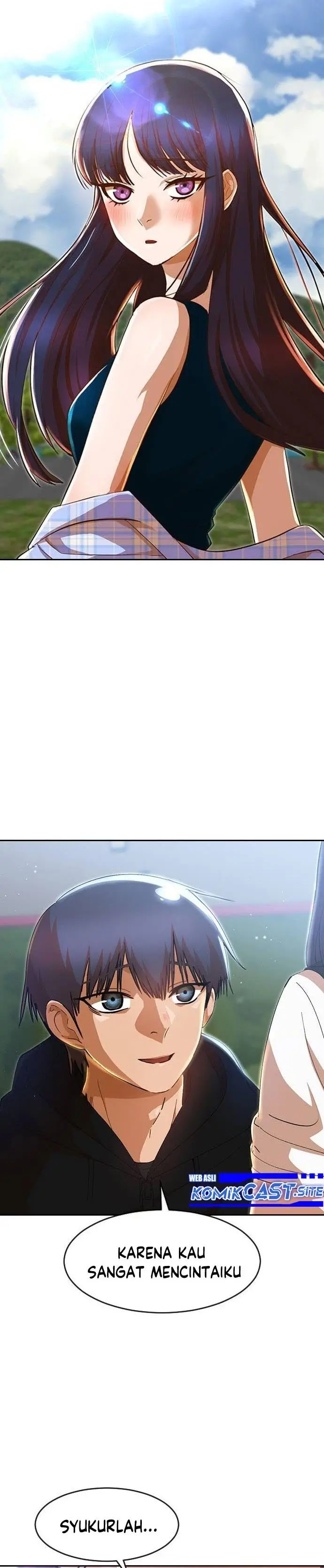 image-komik-the-girl-from-random-chatting-chapter-248-19/45