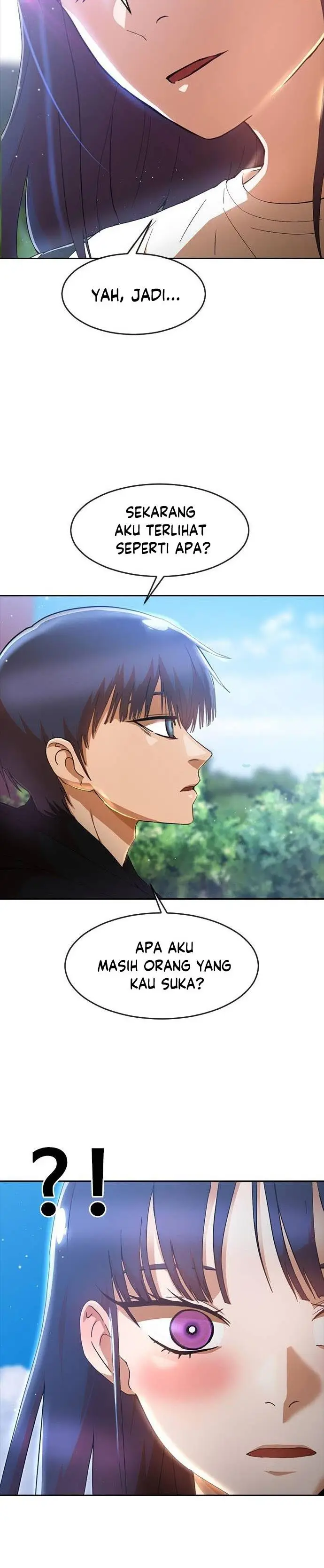 image-komik-the-girl-from-random-chatting-chapter-248-20/45