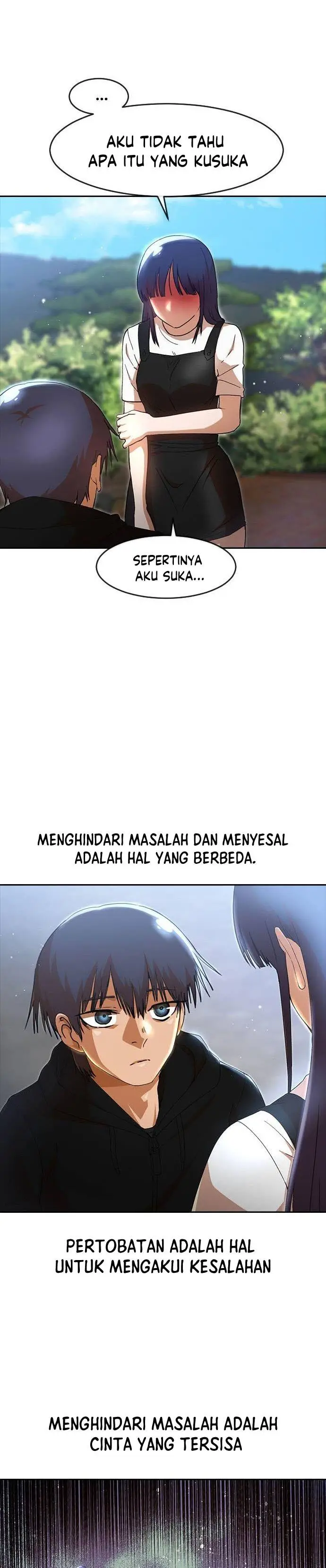 image-komik-the-girl-from-random-chatting-chapter-248-21/45