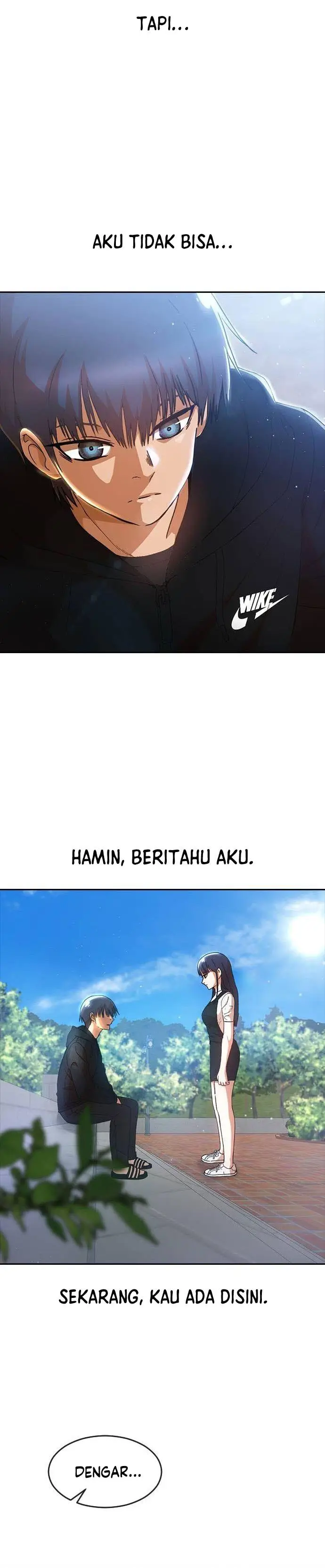 image-komik-the-girl-from-random-chatting-chapter-248-23/45