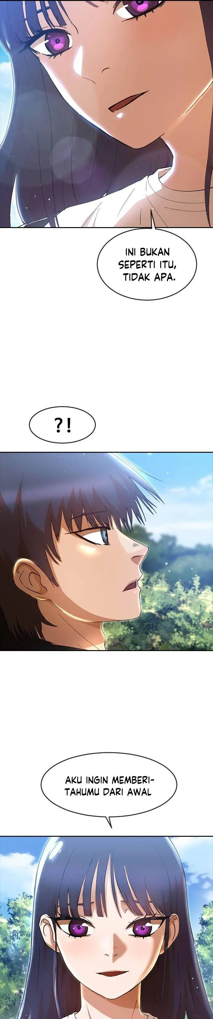 image-komik-the-girl-from-random-chatting-chapter-248-24/45