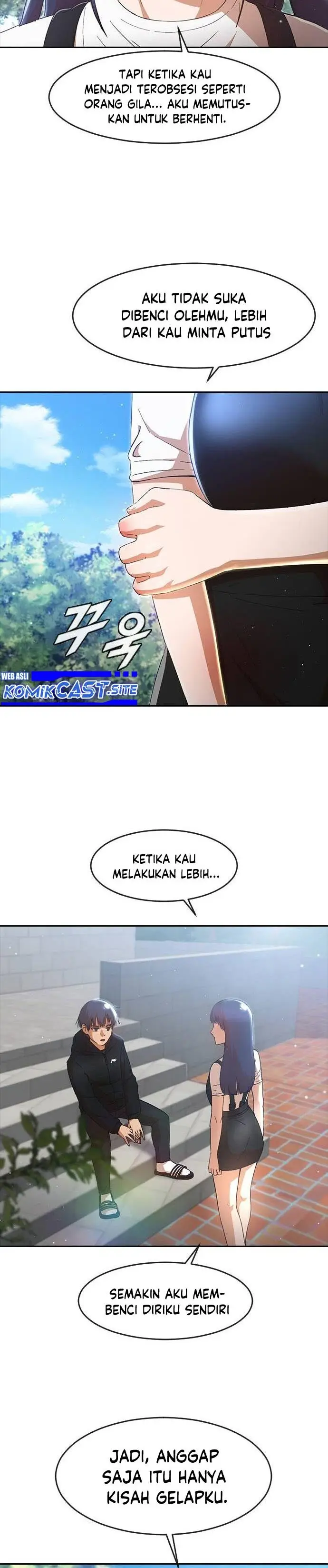 image-komik-the-girl-from-random-chatting-chapter-248-25/45