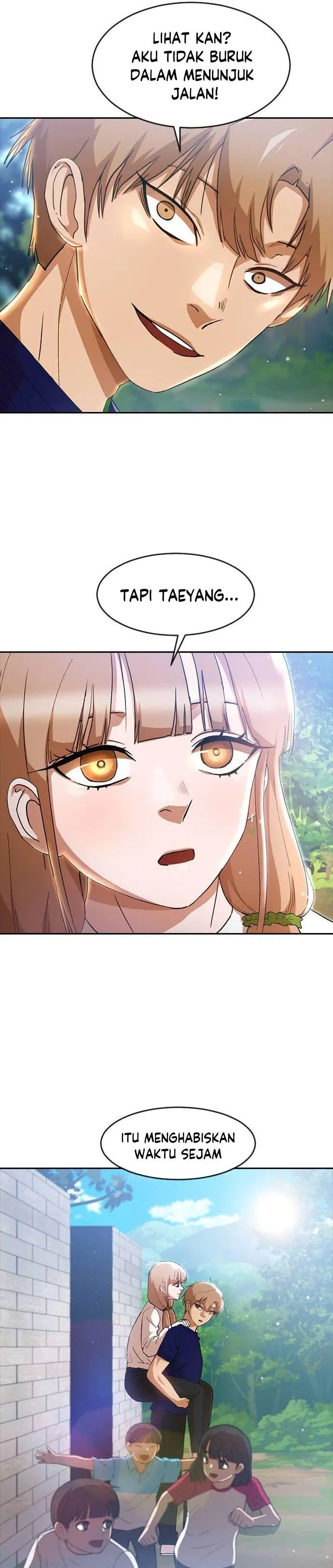 image-komik-the-girl-from-random-chatting-chapter-248-33/45