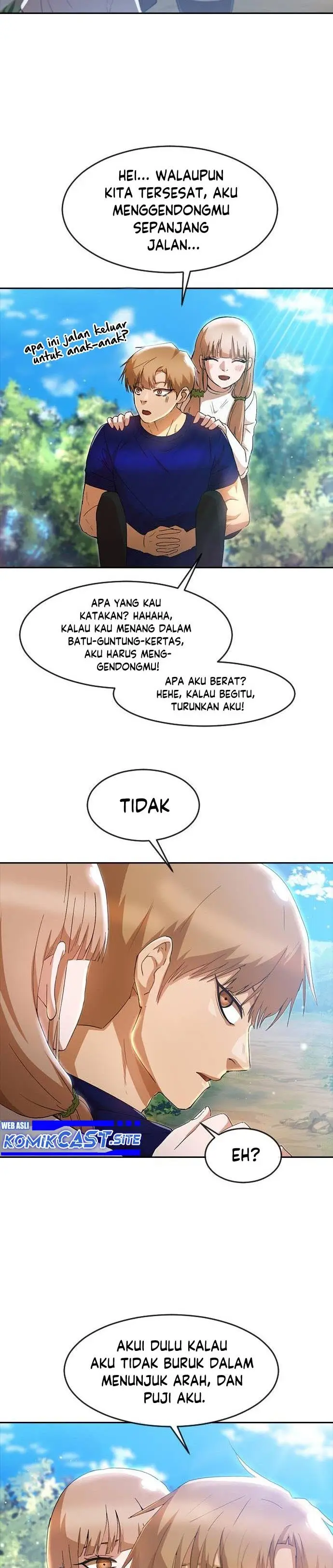 image-komik-the-girl-from-random-chatting-chapter-248-34/45