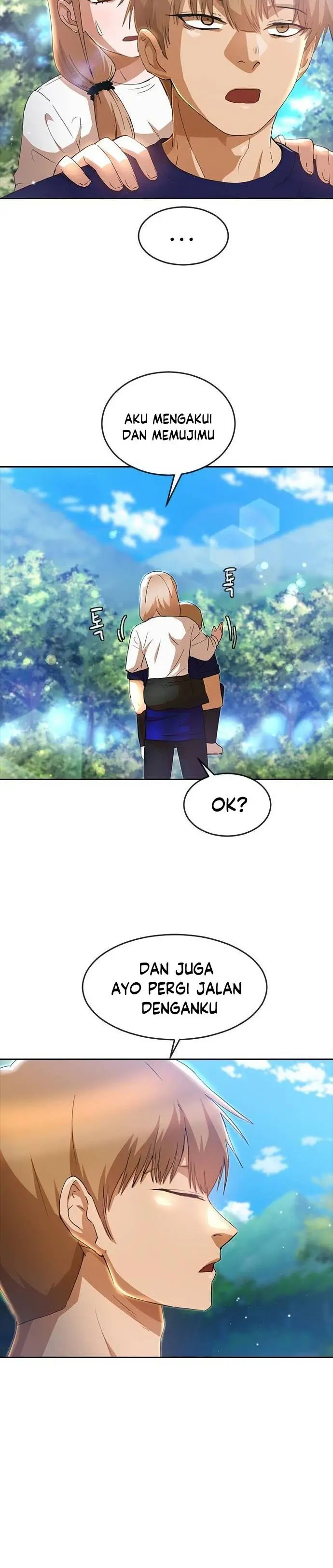 image-komik-the-girl-from-random-chatting-chapter-248-35/45