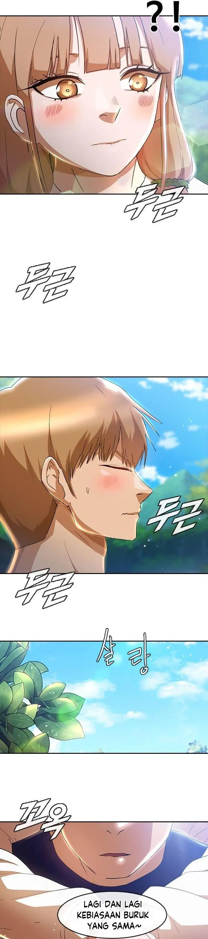 image-komik-the-girl-from-random-chatting-chapter-248-36/45