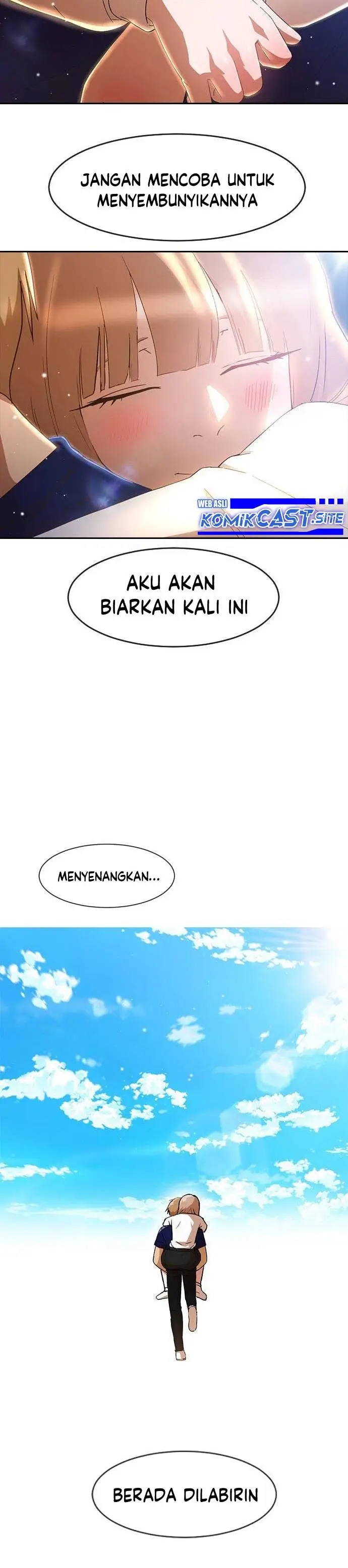image-komik-the-girl-from-random-chatting-chapter-248-37/45