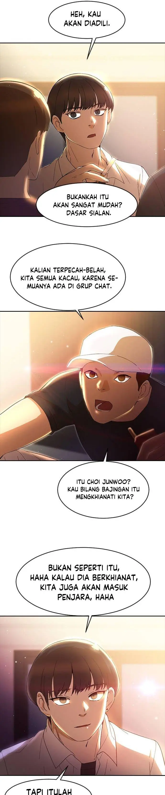 image-komik-the-girl-from-random-chatting-chapter-248-39/45