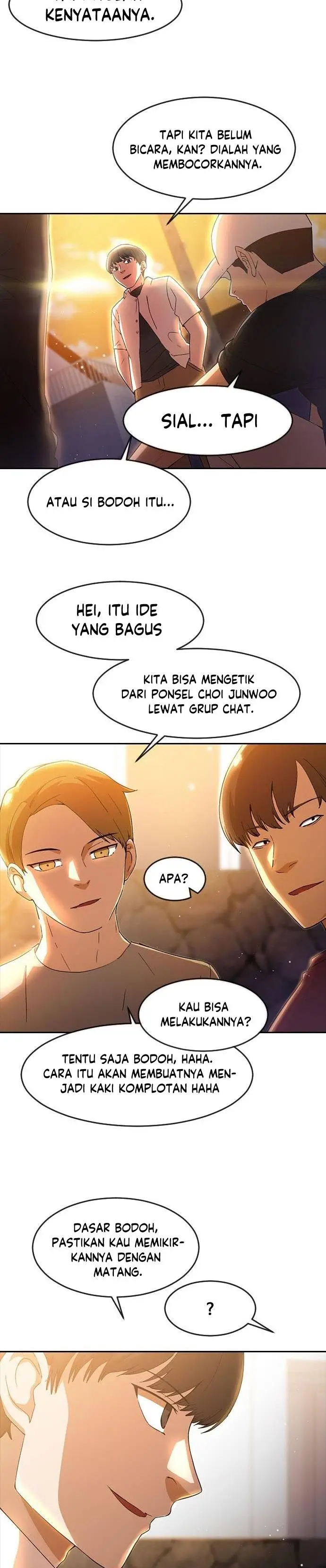 image-komik-the-girl-from-random-chatting-chapter-248-40/45