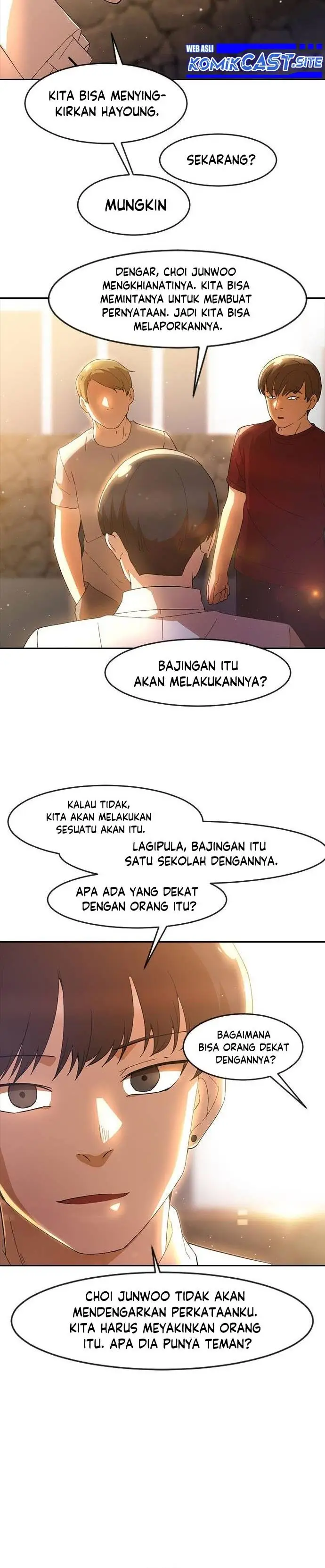 image-komik-the-girl-from-random-chatting-chapter-248-41/45