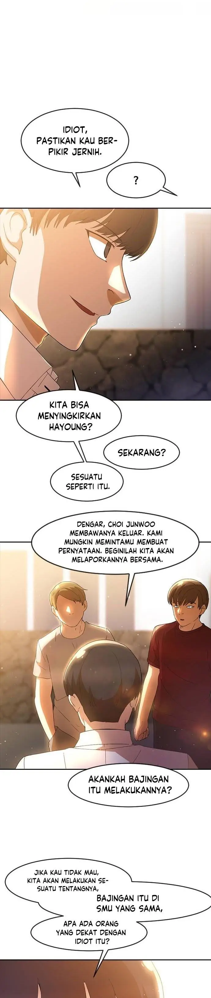 image-komik-the-girl-from-random-chatting-chapter-249-0/35