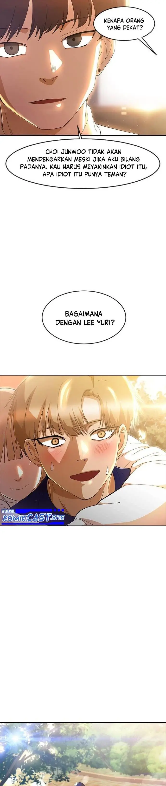 image-komik-the-girl-from-random-chatting-chapter-249-1/35