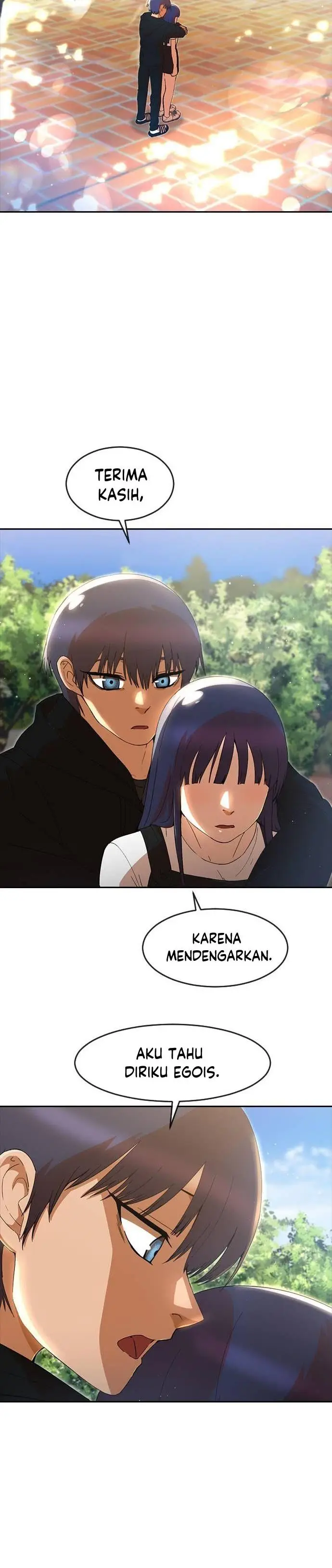 image-komik-the-girl-from-random-chatting-chapter-249-2/35