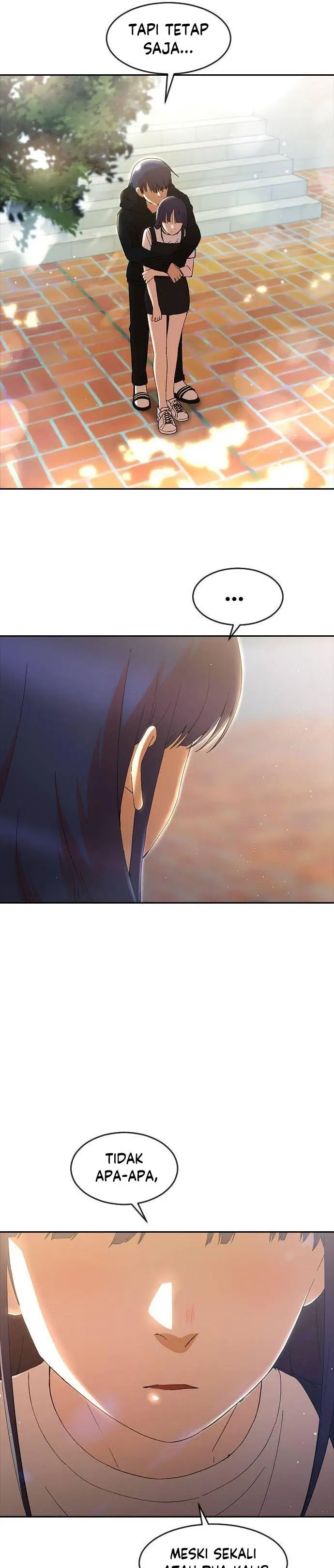 image-komik-the-girl-from-random-chatting-chapter-249-3/35