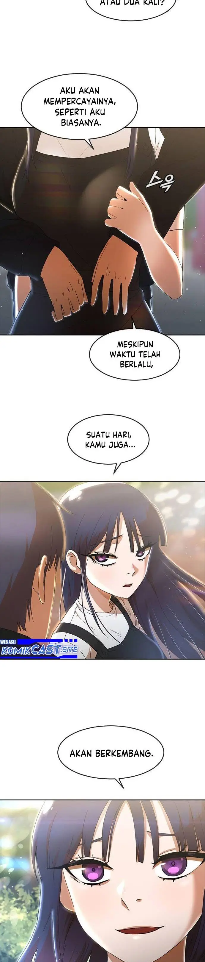 image-komik-the-girl-from-random-chatting-chapter-249-4/35