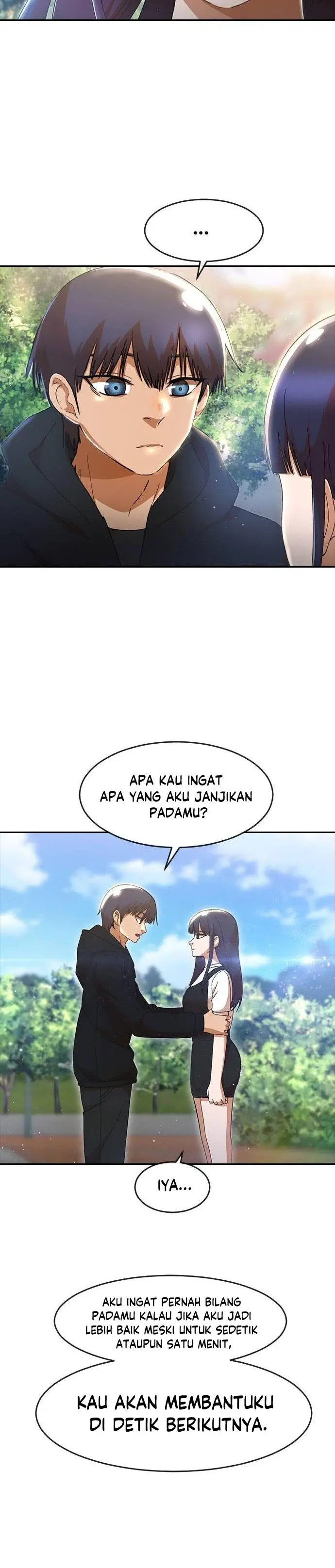 image-komik-the-girl-from-random-chatting-chapter-249-5/35