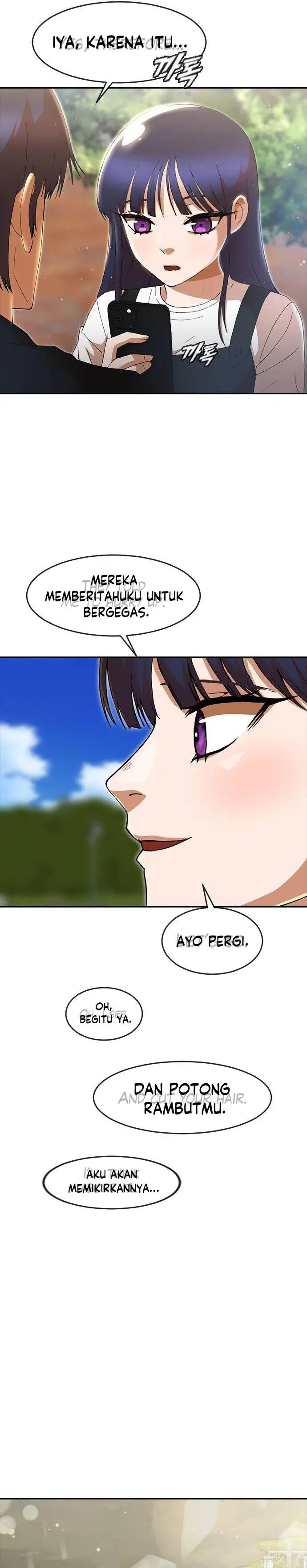 image-komik-the-girl-from-random-chatting-chapter-249-6/35