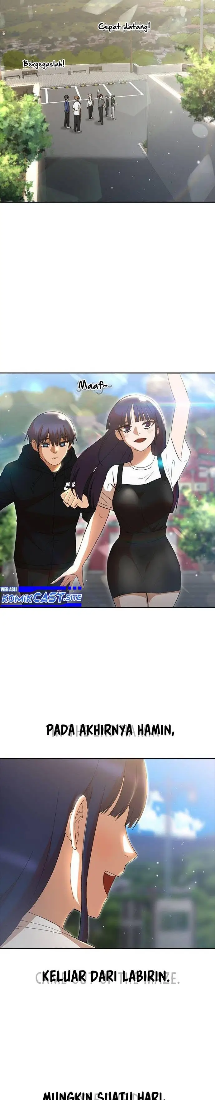 image-komik-the-girl-from-random-chatting-chapter-249-7/35