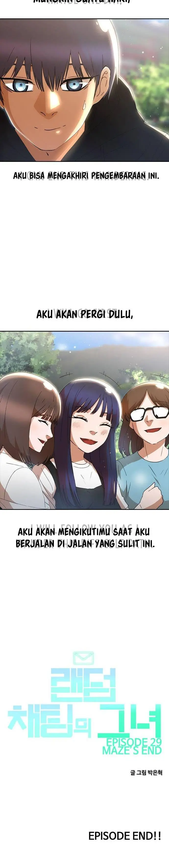 image-komik-the-girl-from-random-chatting-chapter-249-8/35