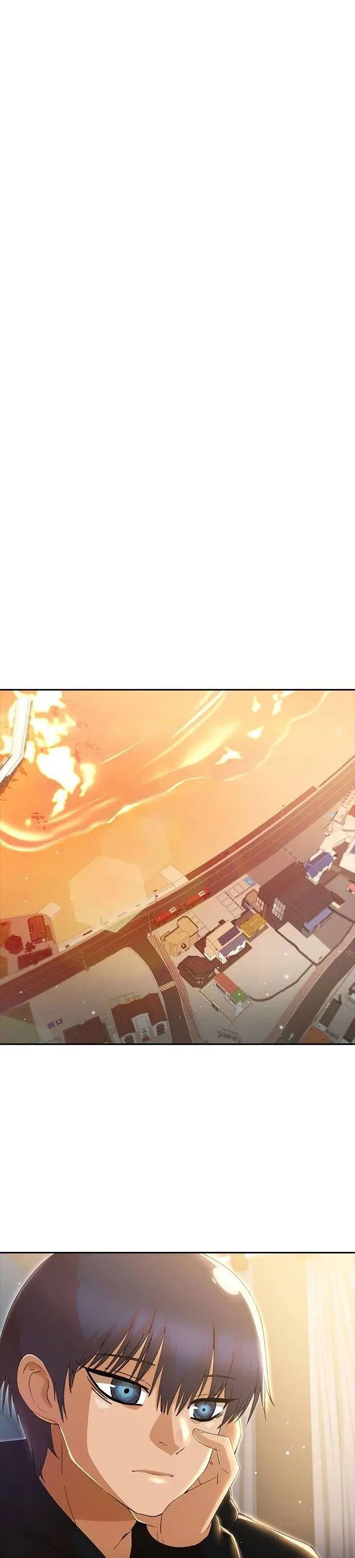 image-komik-the-girl-from-random-chatting-chapter-249-9/35