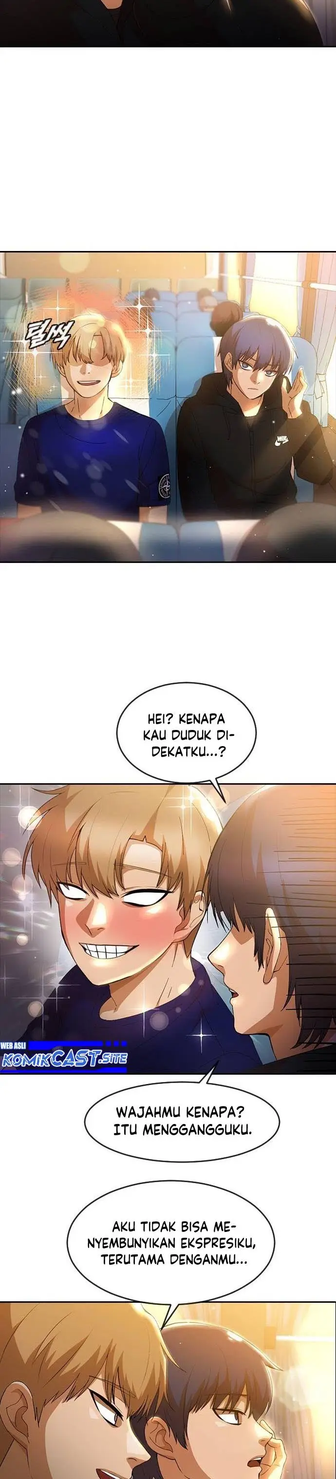 image-komik-the-girl-from-random-chatting-chapter-249-10/35