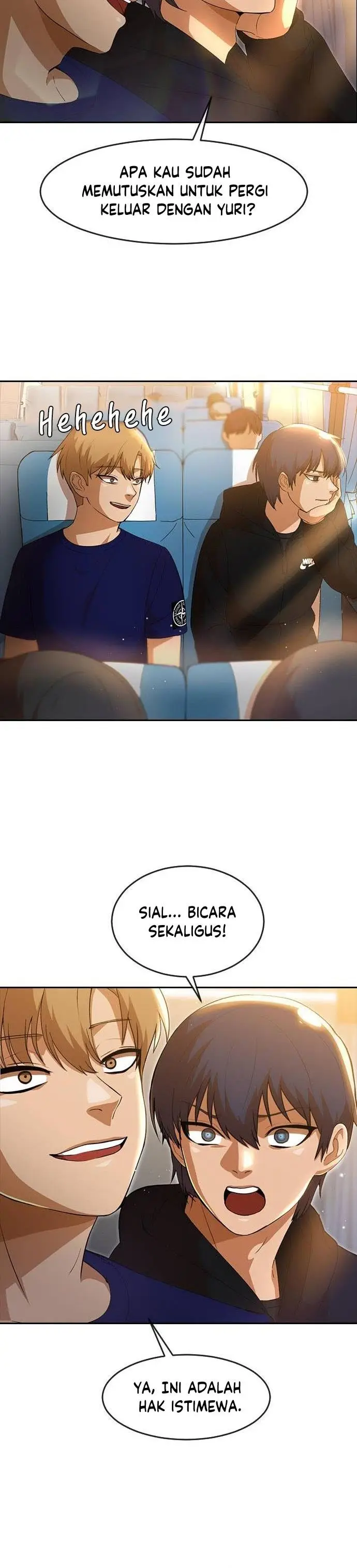 image-komik-the-girl-from-random-chatting-chapter-249-11/35