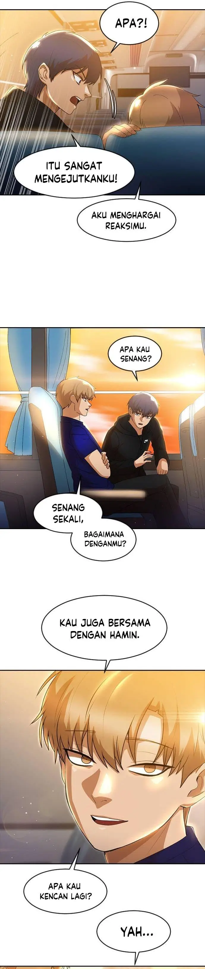 image-komik-the-girl-from-random-chatting-chapter-249-12/35