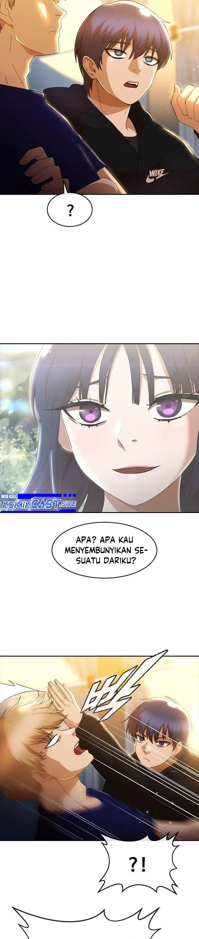 image-komik-the-girl-from-random-chatting-chapter-249-13/35