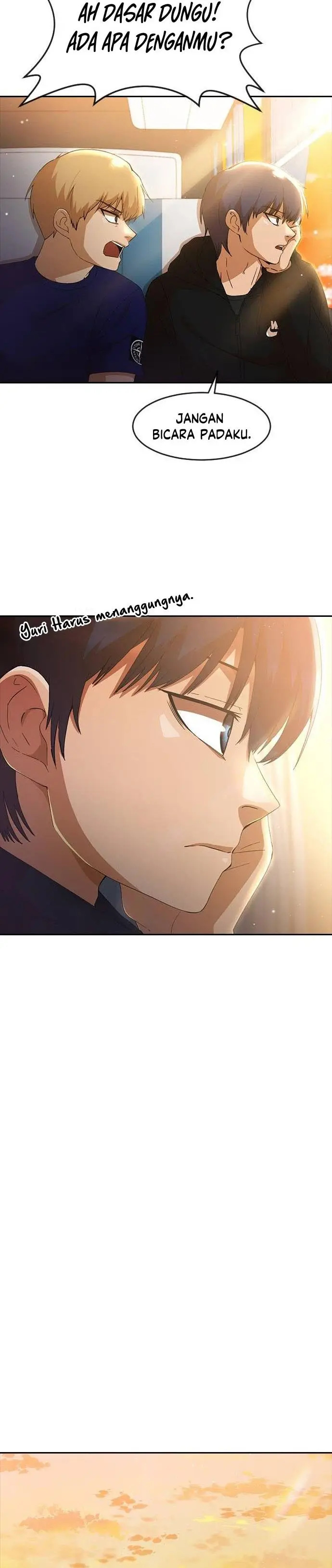 image-komik-the-girl-from-random-chatting-chapter-249-14/35