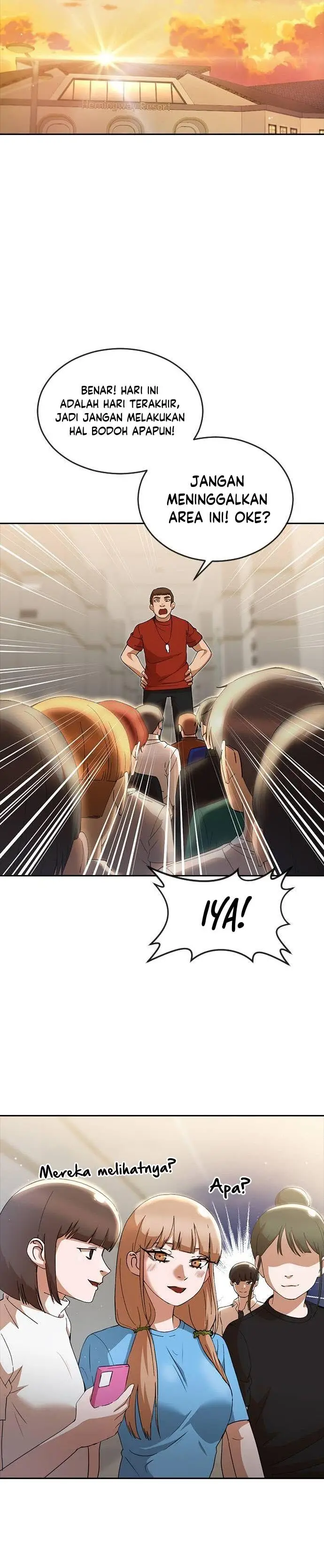 image-komik-the-girl-from-random-chatting-chapter-249-15/35