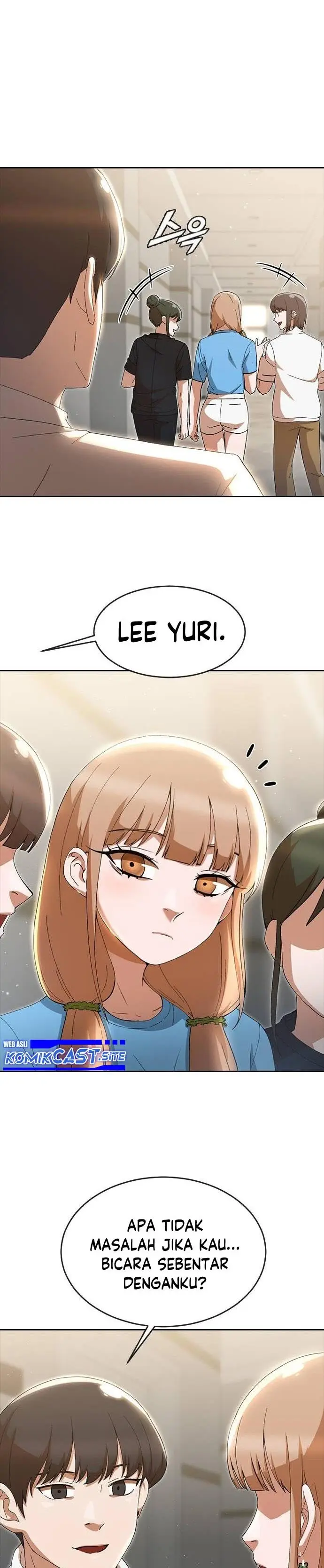 image-komik-the-girl-from-random-chatting-chapter-249-16/35